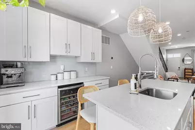 1204A S Bucknell Street, Philadelphia, PA 19146 - Photo 4