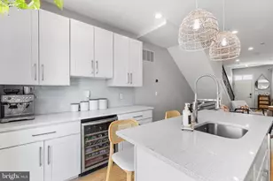 1204A S Bucknell St, Philadelphia, PA 19146 - Photo 4