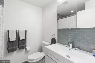 1204A S Bucknell St, Philadelphia, PA 19146 - Photo 14