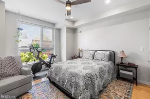 1204A S Bucknell St, Philadelphia, PA 19146 - Photo 12