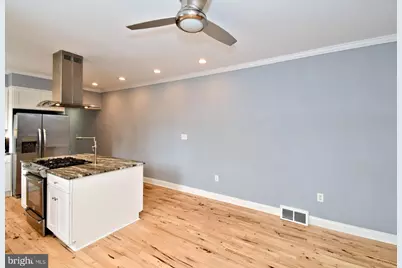 260 Roxborough Avenue, Philadelphia, PA 19128 - Photo 10