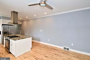 260 Roxborough Ave, Philadelphia, PA 19128 - Photo 10