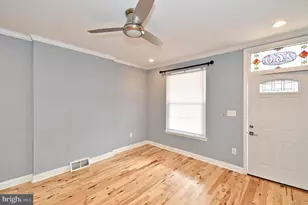 260 Roxborough Ave, Philadelphia, PA 19128 - Photo 8