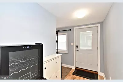 260 Roxborough Avenue, Philadelphia, PA 19128 - Photo 20