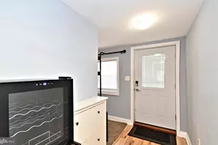 260 Roxborough Ave, Philadelphia, PA 19128 - Photo 20