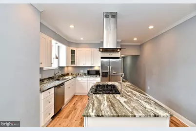 260 Roxborough Avenue, Philadelphia, PA 19128 - Photo 12