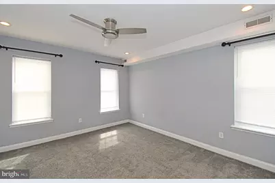 260 Roxborough Avenue, Philadelphia, PA 19128 - Photo 28