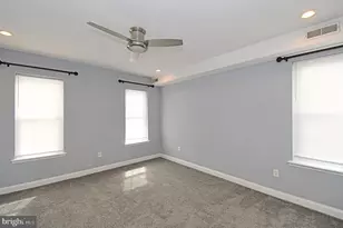 260 Roxborough Ave, Philadelphia, PA 19128 - Photo 28