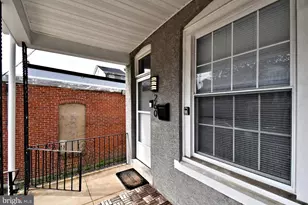 260 Roxborough Ave, Philadelphia, PA 19128 - Photo 4