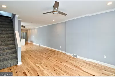 260 Roxborough Avenue, Philadelphia, PA 19128 - Photo 6