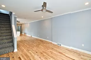 260 Roxborough Ave, Philadelphia, PA 19128 - Photo 6
