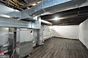 260 Roxborough Ave, Philadelphia, PA 19128 - Photo 42