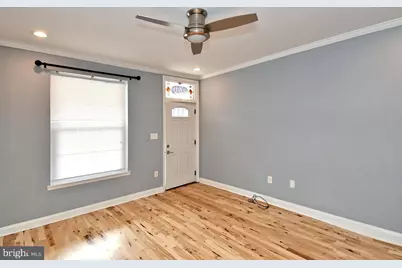 260 Roxborough Avenue, Philadelphia, PA 19128 - Photo 8