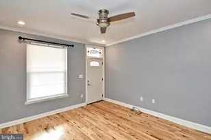 260 Roxborough Ave, Philadelphia, PA 19128 - Photo 8
