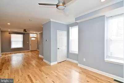 260 Roxborough Avenue, Philadelphia, PA 19128 - Photo 14
