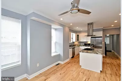 260 Roxborough Avenue, Philadelphia, PA 19128 - Photo 10