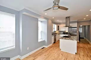 260 Roxborough Ave, Philadelphia, PA 19128 - Photo 10