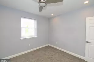 260 Roxborough Ave, Philadelphia, PA 19128 - Photo 26