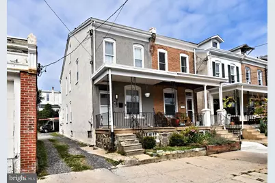 260 Roxborough Avenue, Philadelphia, PA 19128 - Photo 2