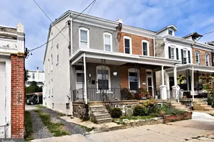 260 Roxborough Ave, Philadelphia, PA 19128 - Photo 2
