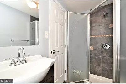 260 Roxborough Avenue, Philadelphia, PA 19128 - Photo 24