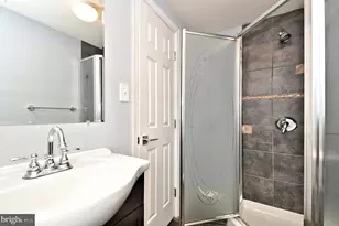 260 Roxborough Ave, Philadelphia, PA 19128 - Photo 24