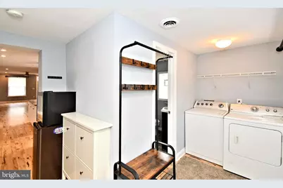 260 Roxborough Avenue, Philadelphia, PA 19128 - Photo 22