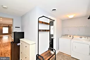 260 Roxborough Ave, Philadelphia, PA 19128 - Photo 22