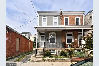 260 Roxborough Avenue, Philadelphia, PA 19128 - Photo 2