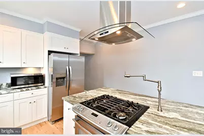 260 Roxborough Avenue, Philadelphia, PA 19128 - Photo 18