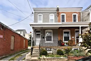 260 Roxborough Ave, Philadelphia, PA 19128 - Photo 1
