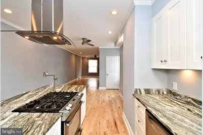 260 Roxborough Avenue, Philadelphia, PA 19128 - Photo 16