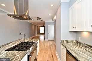 260 Roxborough Ave, Philadelphia, PA 19128 - Photo 16