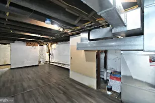 260 Roxborough Ave, Philadelphia, PA 19128 - Photo 44