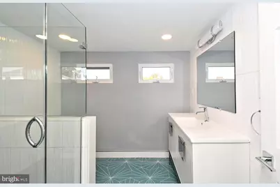 260 Roxborough Avenue, Philadelphia, PA 19128 - Photo 36