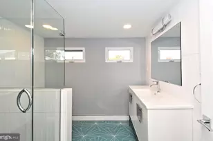 260 Roxborough Ave, Philadelphia, PA 19128 - Photo 36