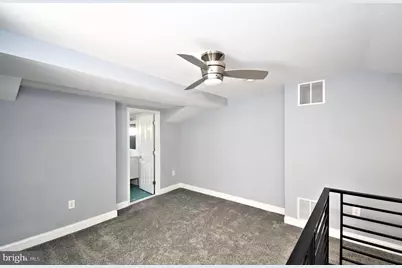 260 Roxborough Avenue, Philadelphia, PA 19128 - Photo 32