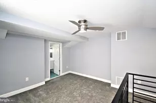 260 Roxborough Ave, Philadelphia, PA 19128 - Photo 32