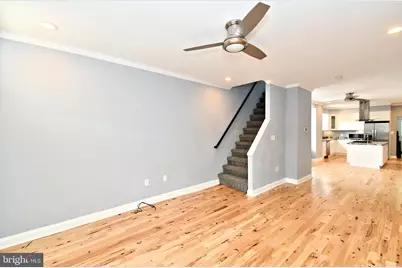 260 Roxborough Avenue, Philadelphia, PA 19128 - Photo 6