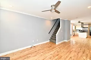 260 Roxborough Ave, Philadelphia, PA 19128 - Photo 6