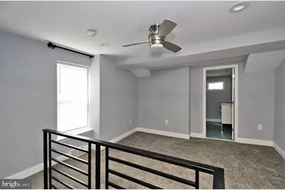 260 Roxborough Avenue, Philadelphia, PA 19128 - Photo 34