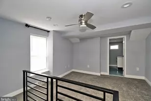 260 Roxborough Ave, Philadelphia, PA 19128 - Photo 34