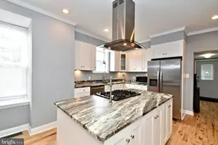 260 Roxborough Ave, Philadelphia, PA 19128 - Photo 12