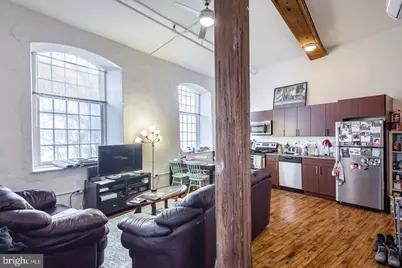 4 Leverington Avenue #UNIT 209, Philadelphia, PA 19127 - Photo 2