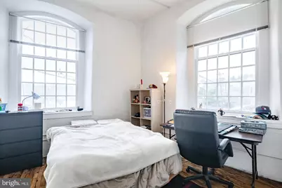 4 Leverington Avenue #UNIT 209, Philadelphia, PA 19127 - Photo 8