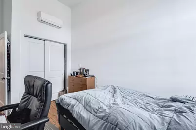4 Leverington Avenue #UNIT 209, Philadelphia, PA 19127 - Photo 6