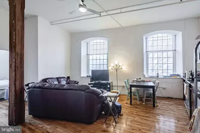 4 Leverington Avenue #UNIT 209, Philadelphia, PA 19127 - Photo 4