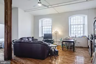 4 Leverington Ave, Philadelphia, PA 19127 - Photo 4