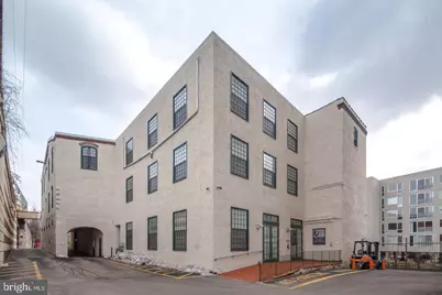 4 Leverington Avenue #UNIT 209, Philadelphia, PA 19127 - Photo 12