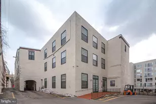 4 Leverington Ave, Philadelphia, PA 19127 - Photo 12